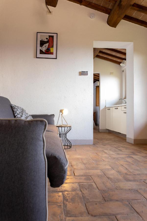Villa Rustic House, Con Patio E Giardino, Assisi Centro Exterior foto